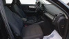 Volvo XC40 1.5 T4 Twin Recharge R-Design Exp Auto Volvo XC40 1.5 T4 Twin Recharge R-Design Exp Auto