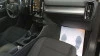 Volvo XC40 1.5 T4 Twin Recharge R-Design Exp Auto Volvo XC40 1.5 T4 Twin Recharge R-Design Exp Auto