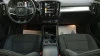 Volvo XC40 1.5 T4 Twin Recharge R-Design Exp Auto Volvo XC40 1.5 T4 Twin Recharge R-Design Exp Auto