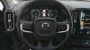 Volvo XC40 1.5 T4 Twin Recharge R-Design Exp Auto Volvo XC40 1.5 T4 Twin Recharge R-Design Exp Auto
