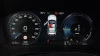 Volvo XC40 1.5 T4 Twin Recharge R-Design Exp Auto Volvo XC40 1.5 T4 Twin Recharge R-Design Exp Auto