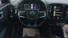 Volvo XC40 1.5 T4 Twin Recharge R-Design Exp Auto Volvo XC40 1.5 T4 Twin Recharge R-Design Exp Auto