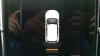Volvo XC40 1.5 T4 Twin Recharge R-Design Exp Auto Volvo XC40 1.5 T4 Twin Recharge R-Design Exp Auto