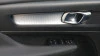 Volvo XC40 1.5 T4 Twin Recharge R-Design Exp Auto Volvo XC40 1.5 T4 Twin Recharge R-Design Exp Auto