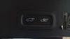 Volvo XC40 1.5 T4 Twin Recharge R-Design Exp Auto Volvo XC40 1.5 T4 Twin Recharge R-Design Exp Auto