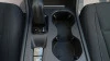 Volvo XC40 1.5 T4 Twin Recharge R-Design Exp Auto Volvo XC40 1.5 T4 Twin Recharge R-Design Exp Auto