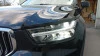 Volvo XC40 1.5 T4 Twin Recharge R-Design Exp Auto Volvo XC40 1.5 T4 Twin Recharge R-Design Exp Auto