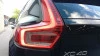 Volvo XC40 1.5 T4 Twin Recharge R-Design Exp Auto Volvo XC40 1.5 T4 Twin Recharge R-Design Exp Auto