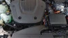 Volvo XC40 1.5 T4 Twin Recharge R-Design Exp Auto Volvo XC40 1.5 T4 Twin Recharge R-Design Exp Auto
