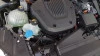 Volvo XC40 1.5 T4 Twin Recharge R-Design Exp Auto Volvo XC40 1.5 T4 Twin Recharge R-Design Exp Auto