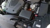Volvo XC40 1.5 T4 Twin Recharge R-Design Exp Auto Volvo XC40 1.5 T4 Twin Recharge R-Design Exp Auto