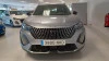 Peugeot 2008 N2008 Allure Hybrid 145 eDCS6 Peugeot 2008 N2008 Allure Hybrid 145 eDCS6