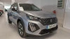 Peugeot 2008 N2008 Allure Hybrid 145 eDCS6 Peugeot 2008 N2008 Allure Hybrid 145 eDCS6