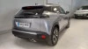 Peugeot 2008 N2008 Allure Hybrid 145 eDCS6 Peugeot 2008 N2008 Allure Hybrid 145 eDCS6