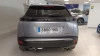 Peugeot 2008 N2008 Allure Hybrid 145 eDCS6 Peugeot 2008 N2008 Allure Hybrid 145 eDCS6