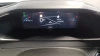 Peugeot 2008 N2008 Allure Hybrid 145 eDCS6 Peugeot 2008 N2008 Allure Hybrid 145 eDCS6