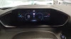 Peugeot 2008 N2008 Allure Hybrid 145 eDCS6 Peugeot 2008 N2008 Allure Hybrid 145 eDCS6