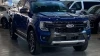 Ford Ranger 3.0 EcoBlue Wildtrak Nuevo – lateral izquierdo