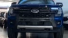 Ford Ranger 3.0 EcoBlue e-AWD Wildtrak Nuevo – vista frontal