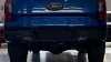 Ford Ranger 3.0 EcoBlue e-AWD Doble Cabina Wildtrak Nuevo – vista trasera