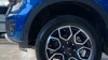 Detalle llanta Ford Ranger 3.0 EcoBlue Wildtrak Nuevo