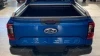 Maletero y caja trasera Ford Ranger 3.0 EcoBlue e-AWD Wildtrak Nuevo