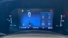Pantalla multimedia Ford Ranger 3.0 EcoBlue Wildtrak Nuevo