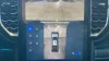 Pantalla de marcha atrás Ford Ranger 3.0 EcoBlue Wildtrak Nuevo