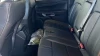 Asientos traseros Ford Ranger 3.0 EcoBlue e-AWD Wildtrak Nuevo
