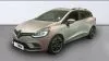 Renault Clio Sp. T. Zen TCe 66kW (90CV) -18