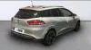 Renault Clio Sp. T. Zen TCe 66kW (90CV) -18