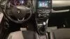 Renault Clio Sp. T. Zen TCe 66kW (90CV) -18