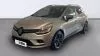 Renault Clio   TCe Energy Limited 66kW