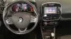 Renault Clio   TCe Energy Limited 66kW