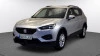 Seat TARRACO 2.0 TDI 110KW S/S STYLE GO DSG 5P