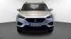 Seat TARRACO 2.0 TDI 110KW S/S STYLE GO DSG 5P