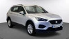 Seat TARRACO 2.0 TDI 110KW S/S STYLE GO DSG 5P