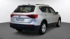 Seat TARRACO 2.0 TDI 110KW S/S STYLE GO DSG 5P