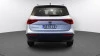 Seat TARRACO 2.0 TDI 110KW S/S STYLE GO DSG 5P