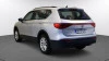Seat TARRACO 2.0 TDI 110KW S/S STYLE GO DSG 5P