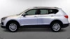 Seat TARRACO 2.0 TDI 110KW S/S STYLE GO DSG 5P