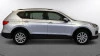 Seat TARRACO 2.0 TDI 110KW S/S STYLE GO DSG 5P