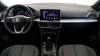 Seat TARRACO 2.0 TDI 110KW S/S STYLE GO DSG 5P