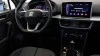 Seat TARRACO 2.0 TDI 110KW S/S STYLE GO DSG 5P