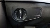 Seat TARRACO 2.0 TDI 110KW S/S STYLE GO DSG 5P