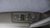 Seat TARRACO 2.0 TDI 110KW S/S STYLE GO DSG 5P