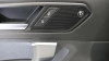 Seat TARRACO 2.0 TDI 110KW S/S STYLE GO DSG 5P