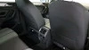 Seat TARRACO 2.0 TDI 110KW S/S STYLE GO DSG 5P