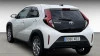 Toyota Aygo X Cross Play MT