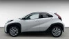 Toyota Aygo X Cross Play MT